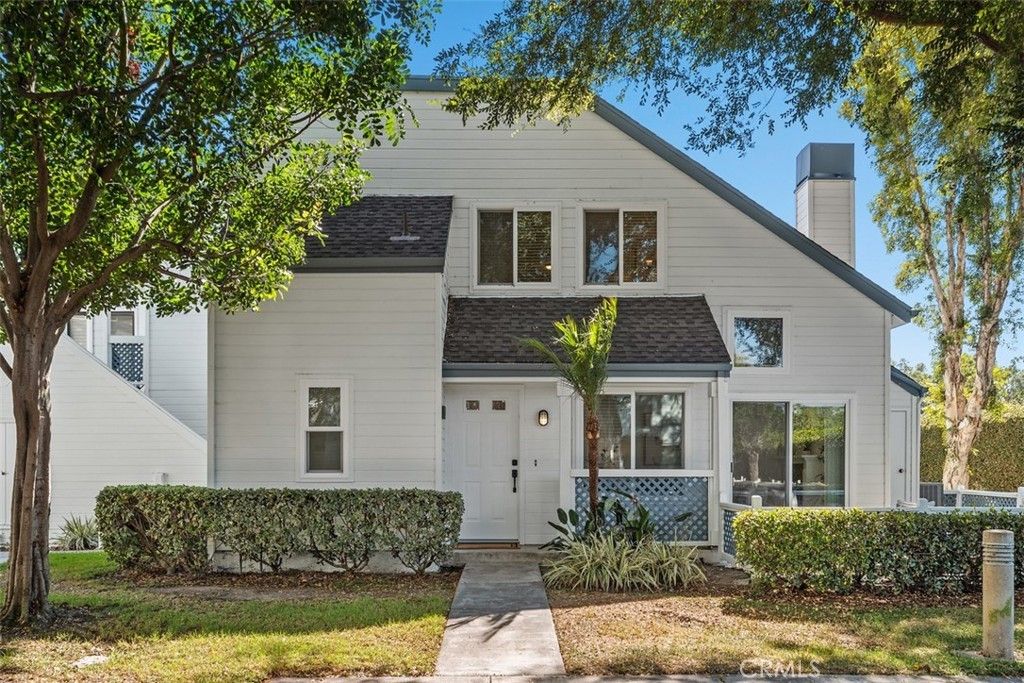45 Greenmoor, Irvine