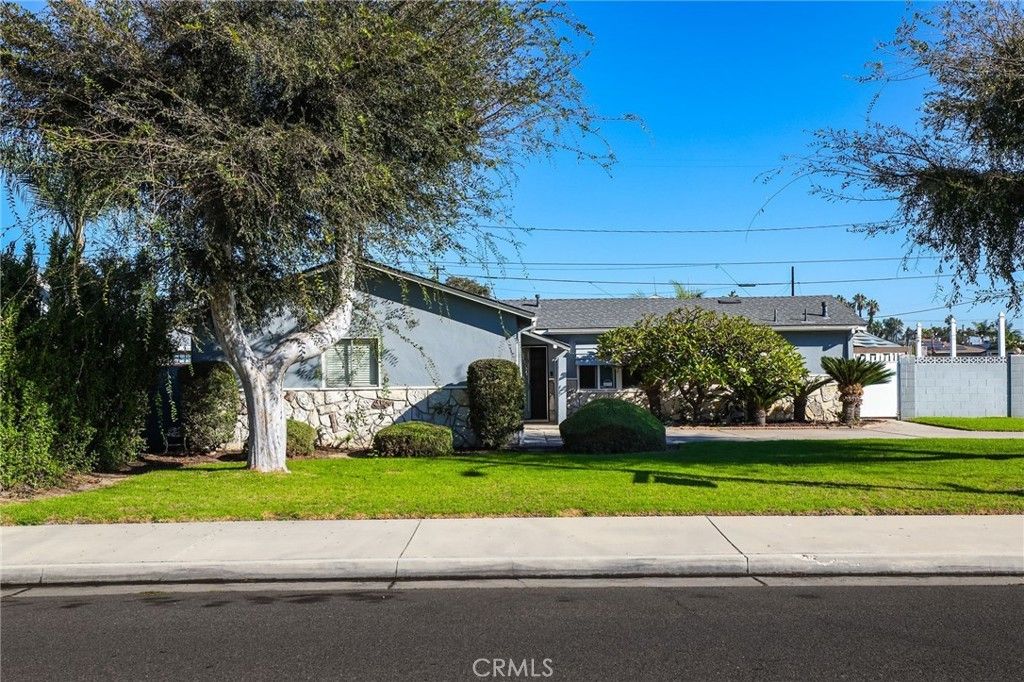 6131 Chinook, Westminster