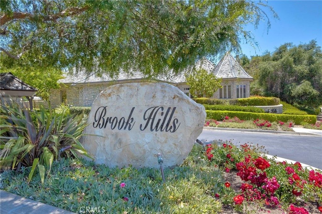 1964 Tracy Court, Fallbrook