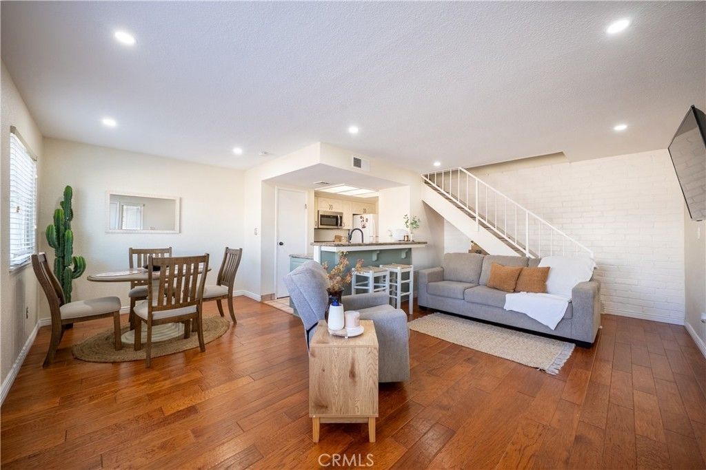 108 Stillman Way # 3, Upland