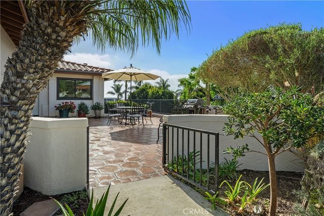 6402 Sealpoint Court, Rancho Palos Verdes