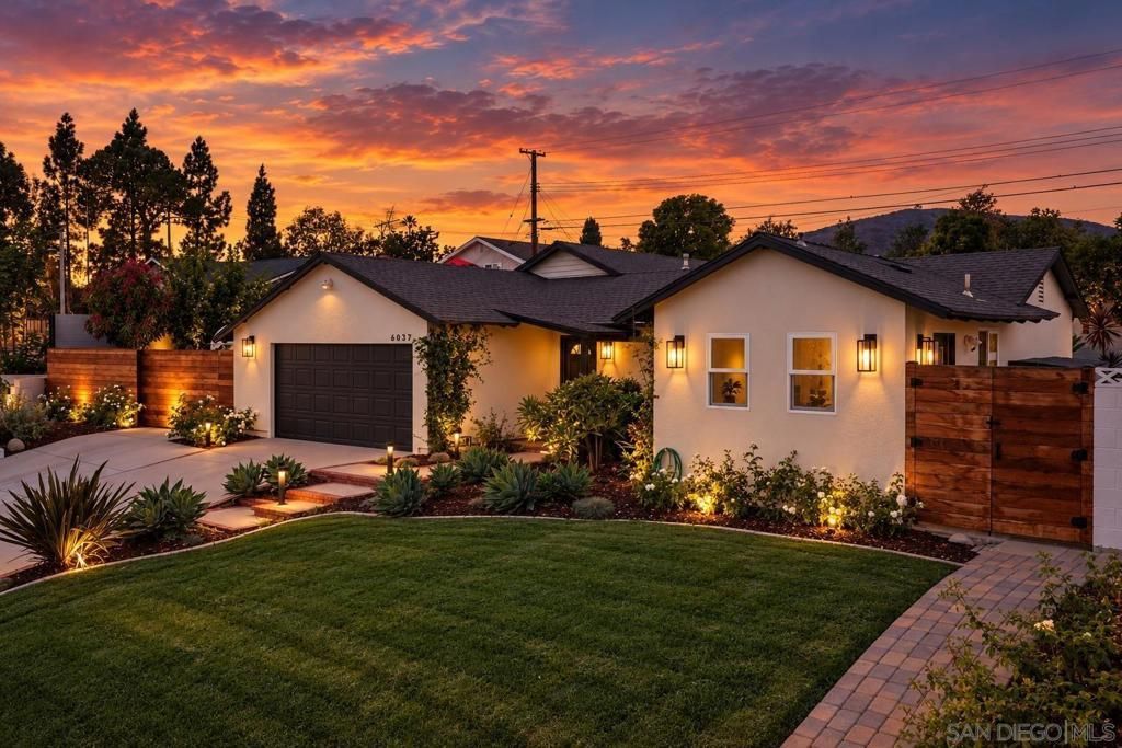 6037 Loma Vista Rd, Ventura