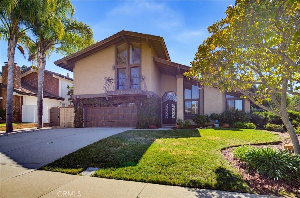 2808 Great Smokey Court, Westlake Village