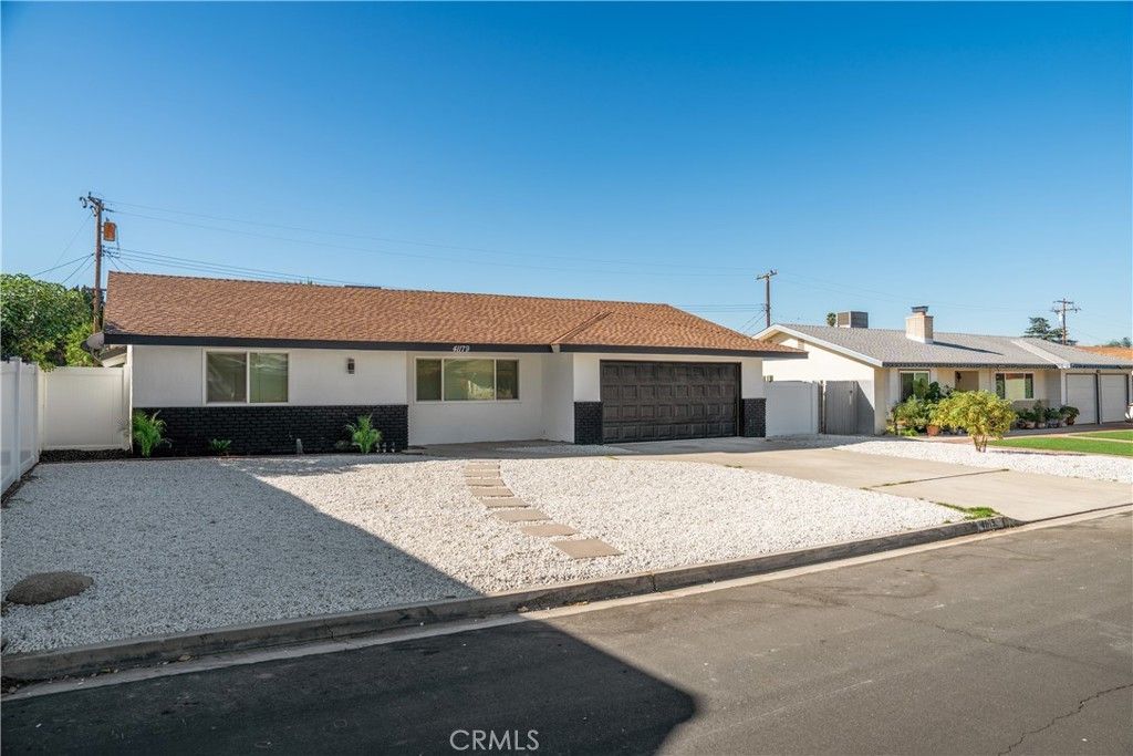 41179 Collegian Way, Hemet