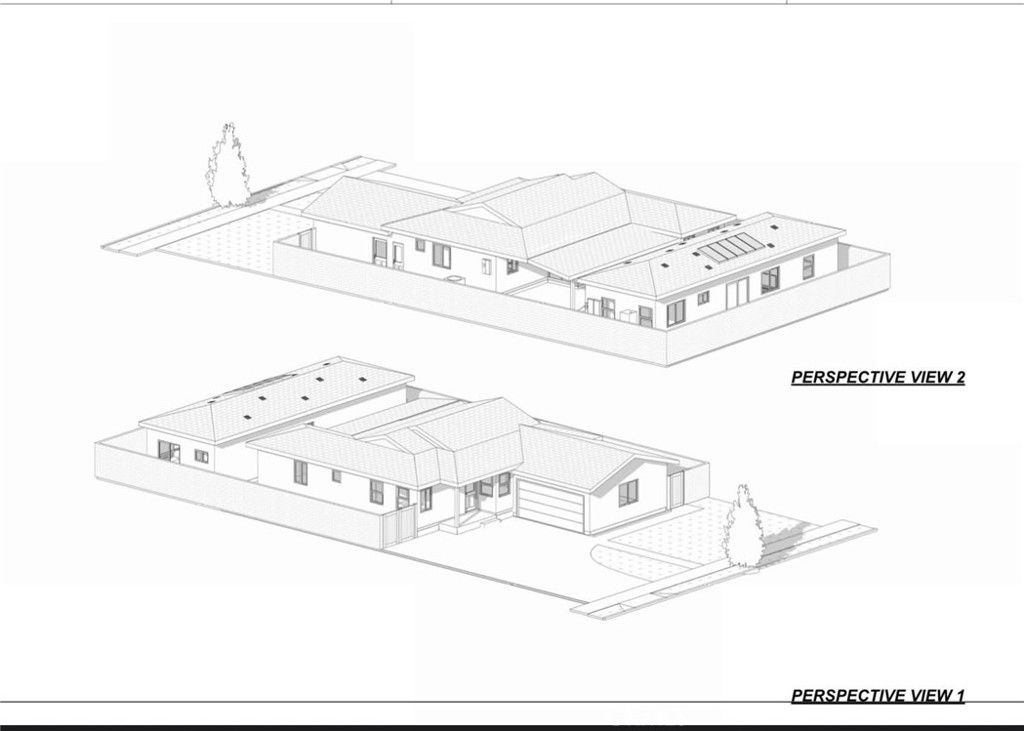 2005 W 11th, Santa Ana