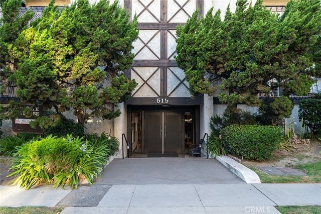 515 N Jackson Street # 102, Glendale