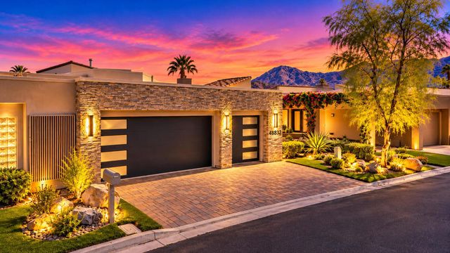 48832 Cassia Place, Palm Desert