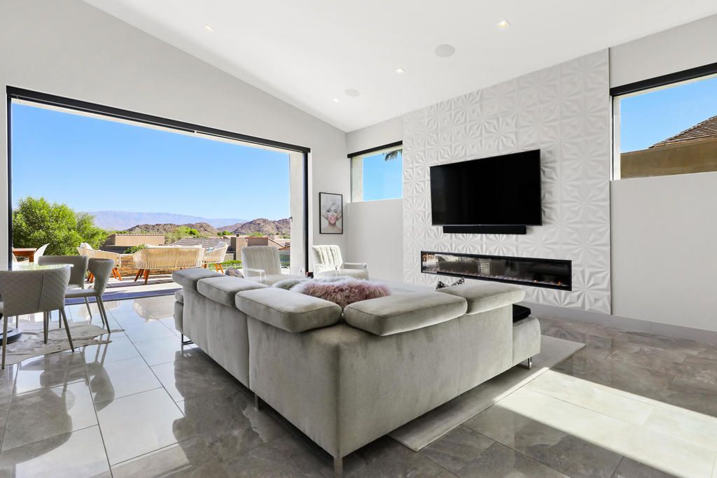 48832 Cassia Place, Palm Desert