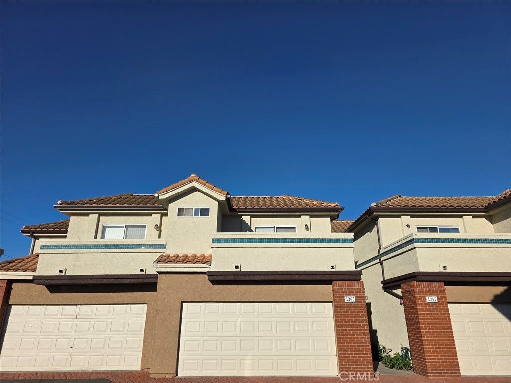 1265 S Neveen, Anaheim