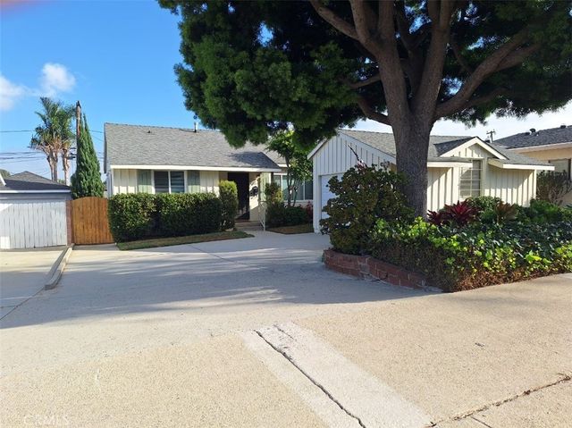 2813 Sonoma, Torrance