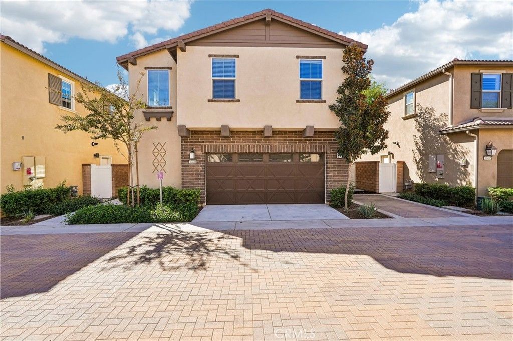 30401 Village Terrace, Menifee