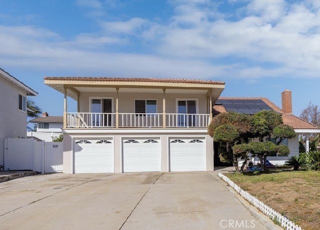 1701 Summer Lawn Way, Hacienda Heights