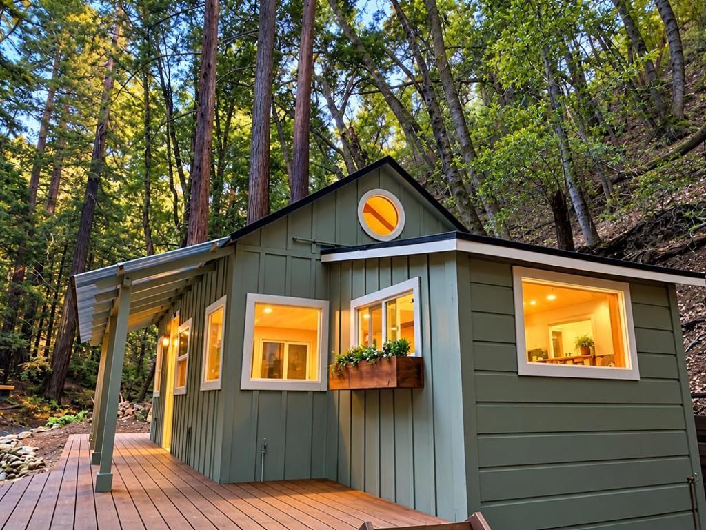 4400 Casa Loma Road, Morgan Hill