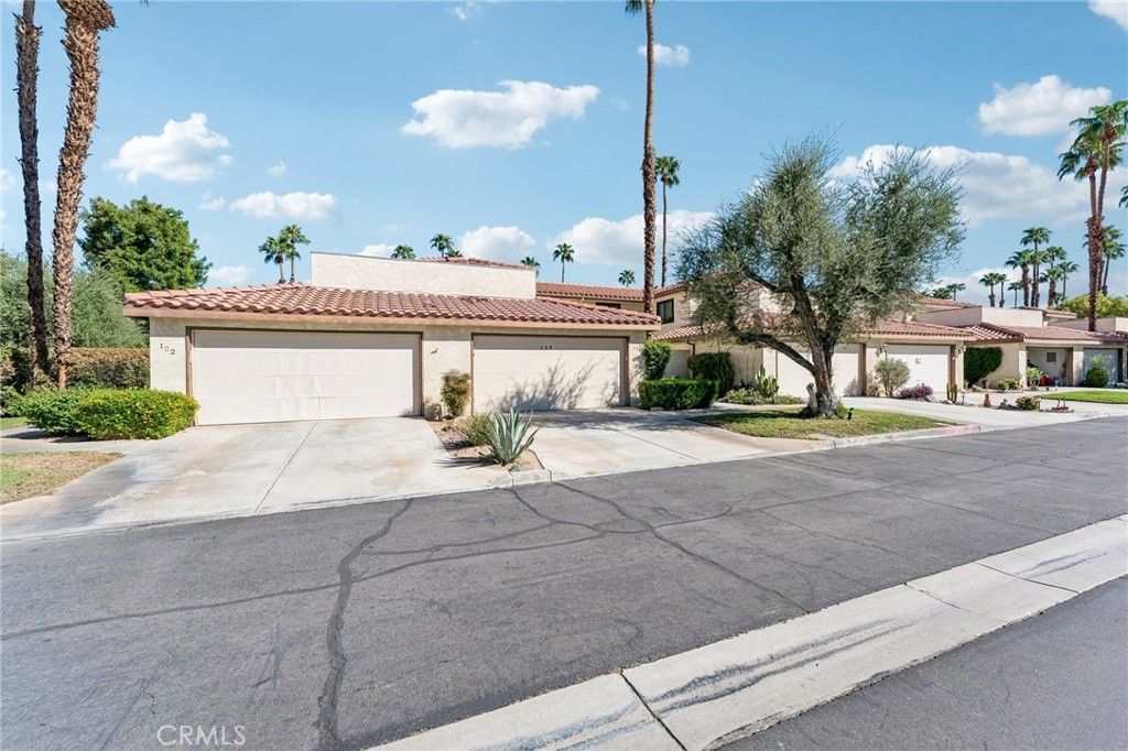 120 Willow Lake, Palm Desert