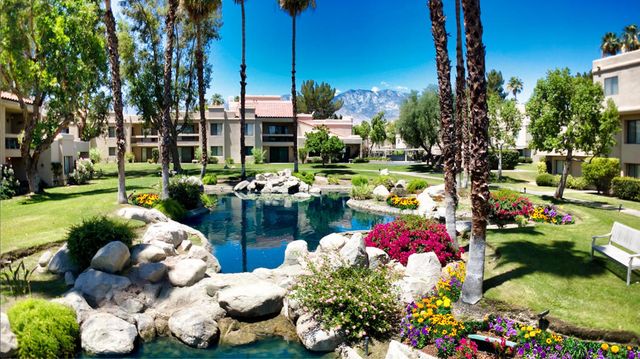 35200 Cathedral Canyon Drive # R139, Cathedral City