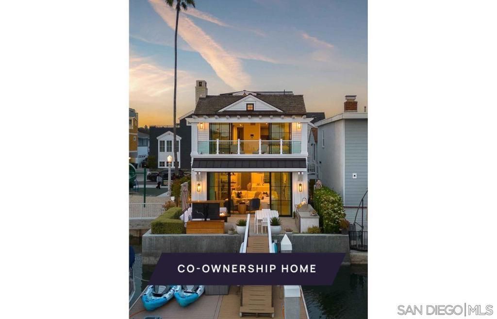 3803 Marcus Ave, Newport Beach