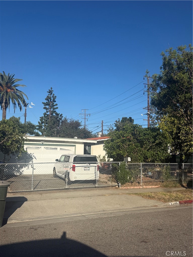 Photo of Listing #OC26214639