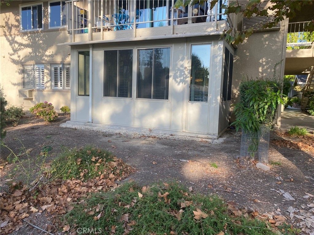 558 Avenida Sevilla, #c # C, Laguna Woods