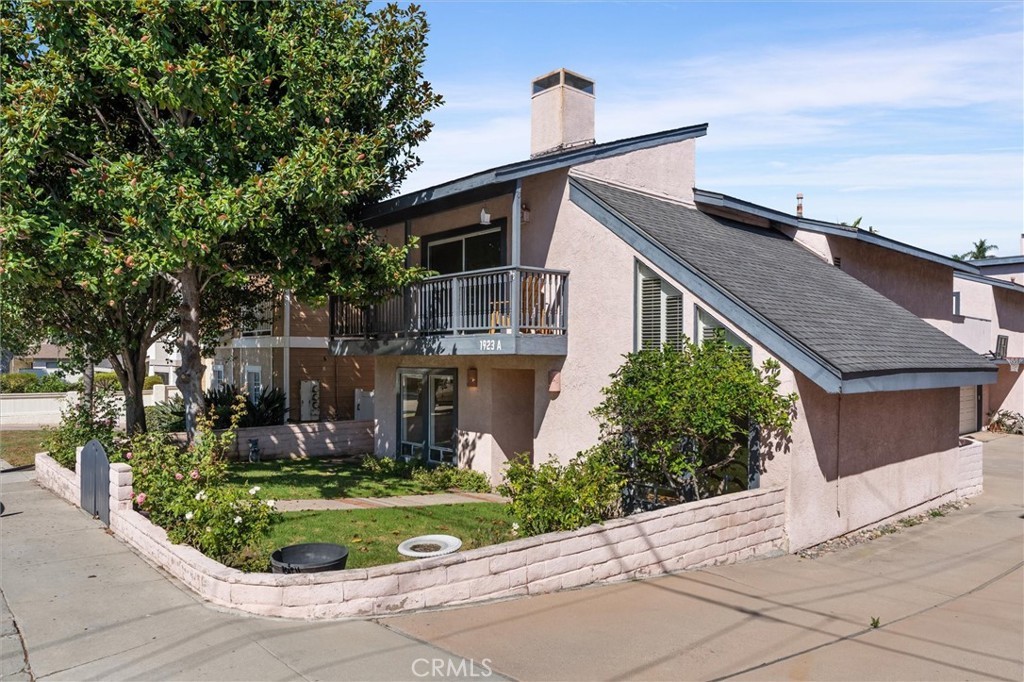 Photo of Listing #SB26213101