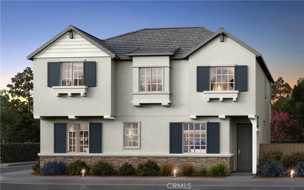 8618 Majesty Lane, Jurupa Valley