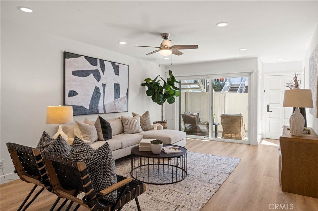 1200 Rutland Road # 1, Newport Beach