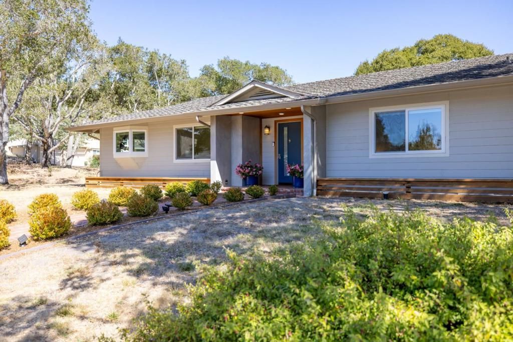 10148 Blue Larkspur Lane, Monterey
