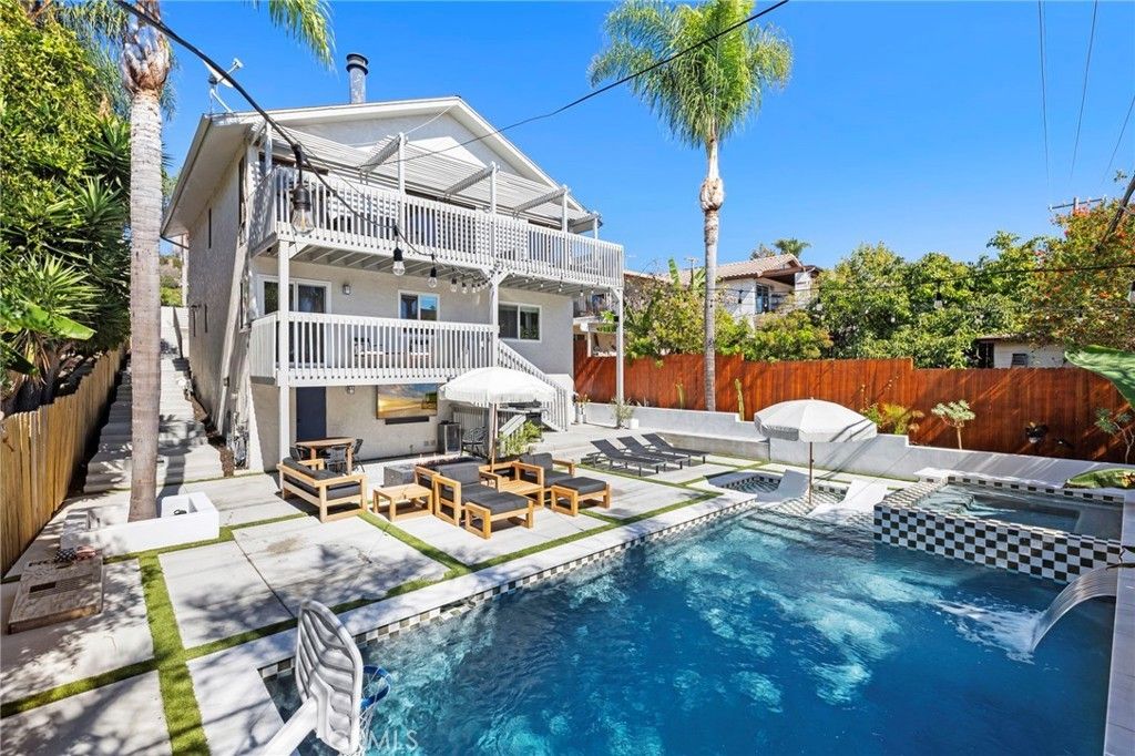 34421 Camino El Molino, Dana Point