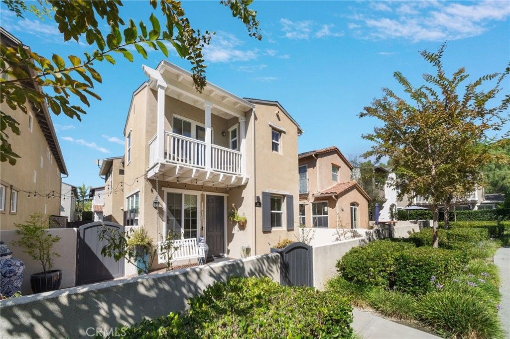 66 Amy Way, Ladera Ranch