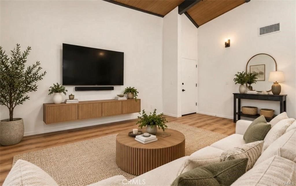 1342 W 8th Street, Upland
