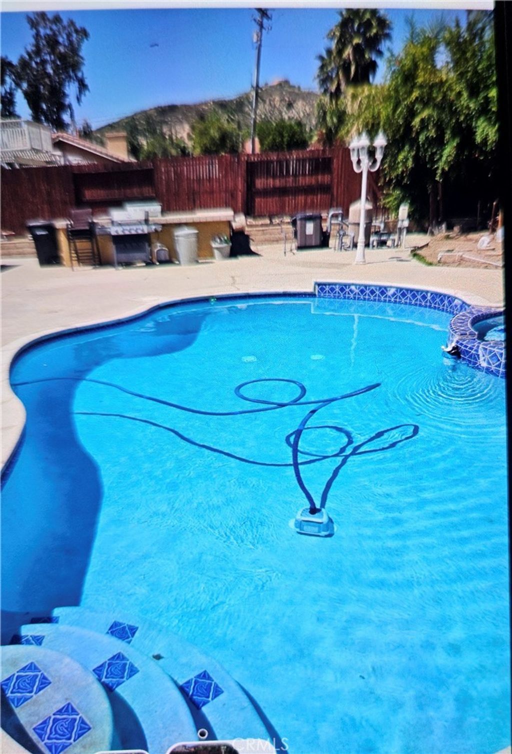 184 N Massachusetts, Lake Elsinore