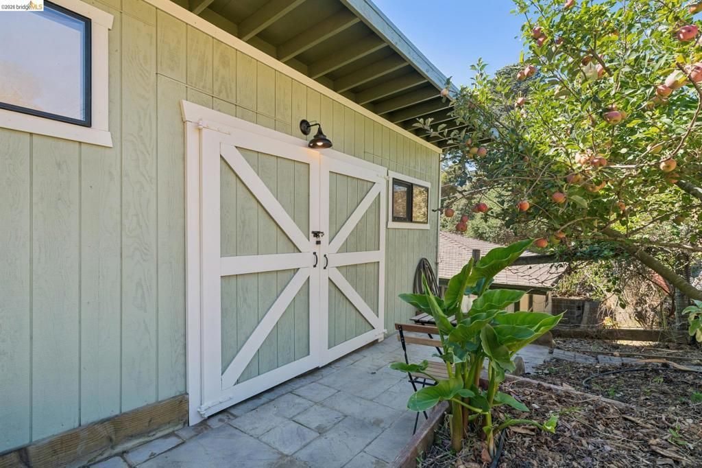 6120 N Arlington Blvd, San Pablo