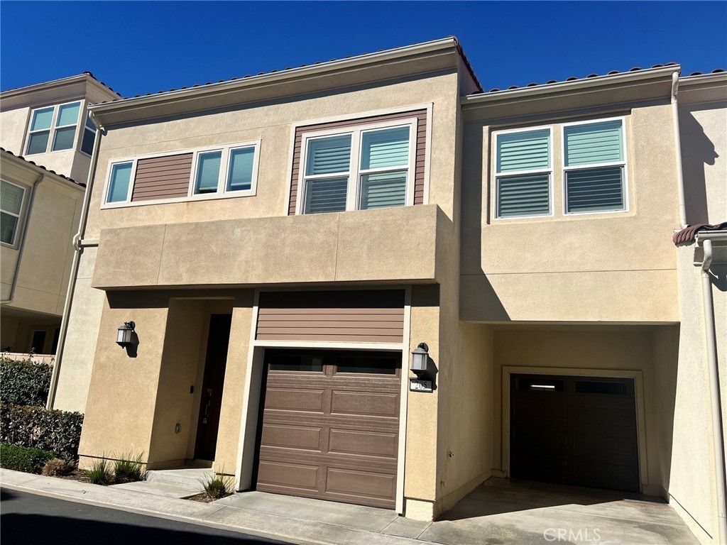 205 Denali, Lake Forest