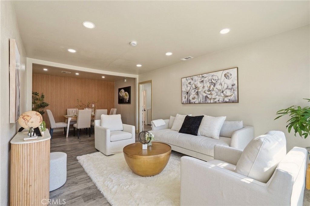 1776 S Carnelian, Anaheim