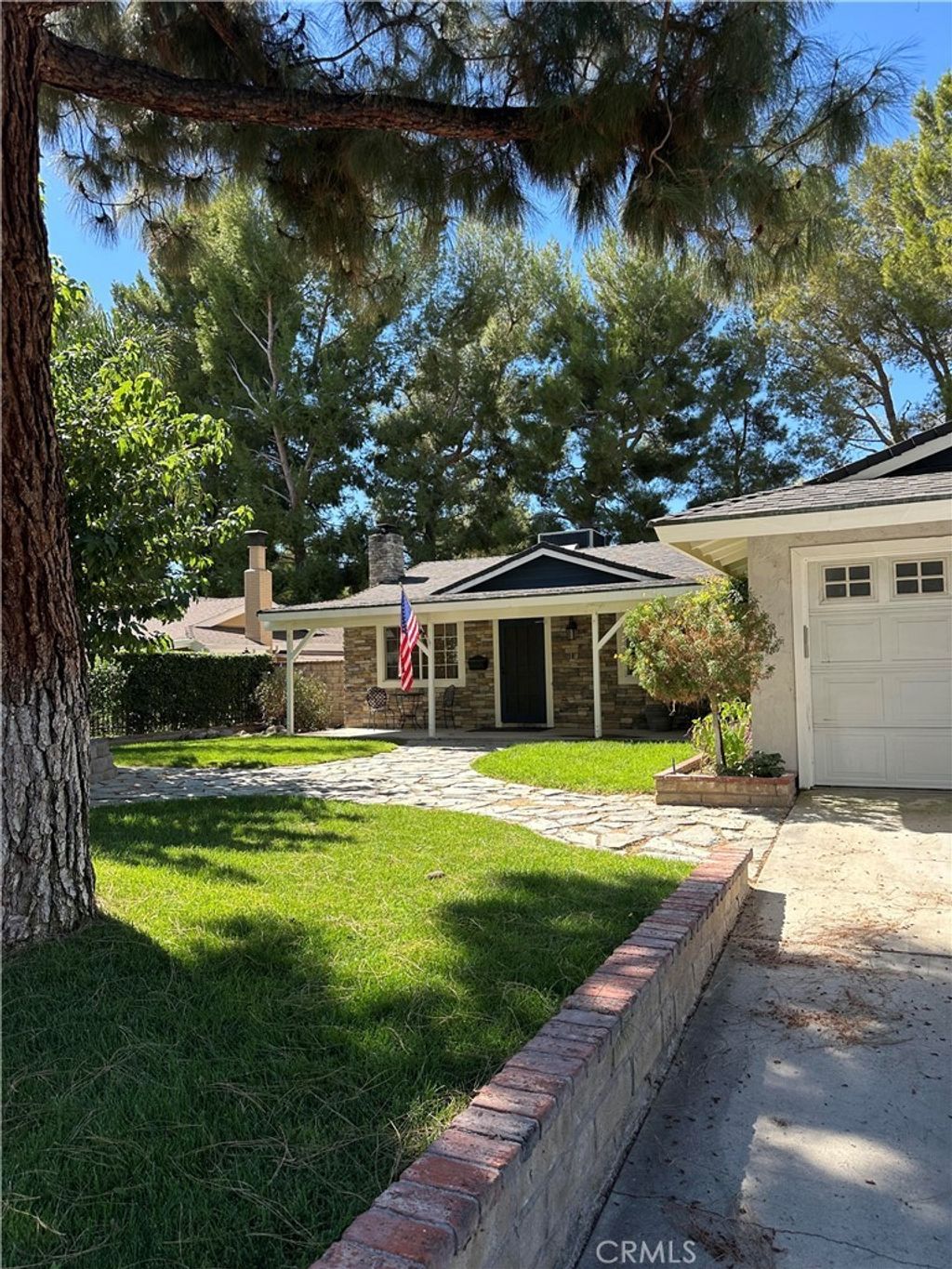 29401 Florabunda, Canyon Country