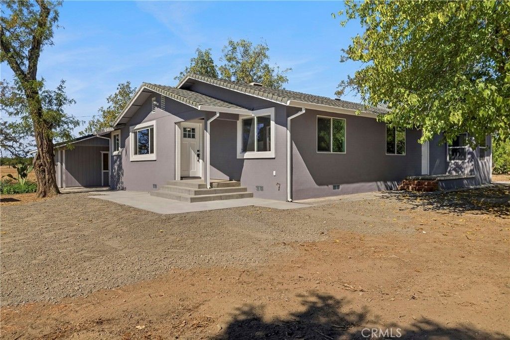 5035 Luning, Corning
