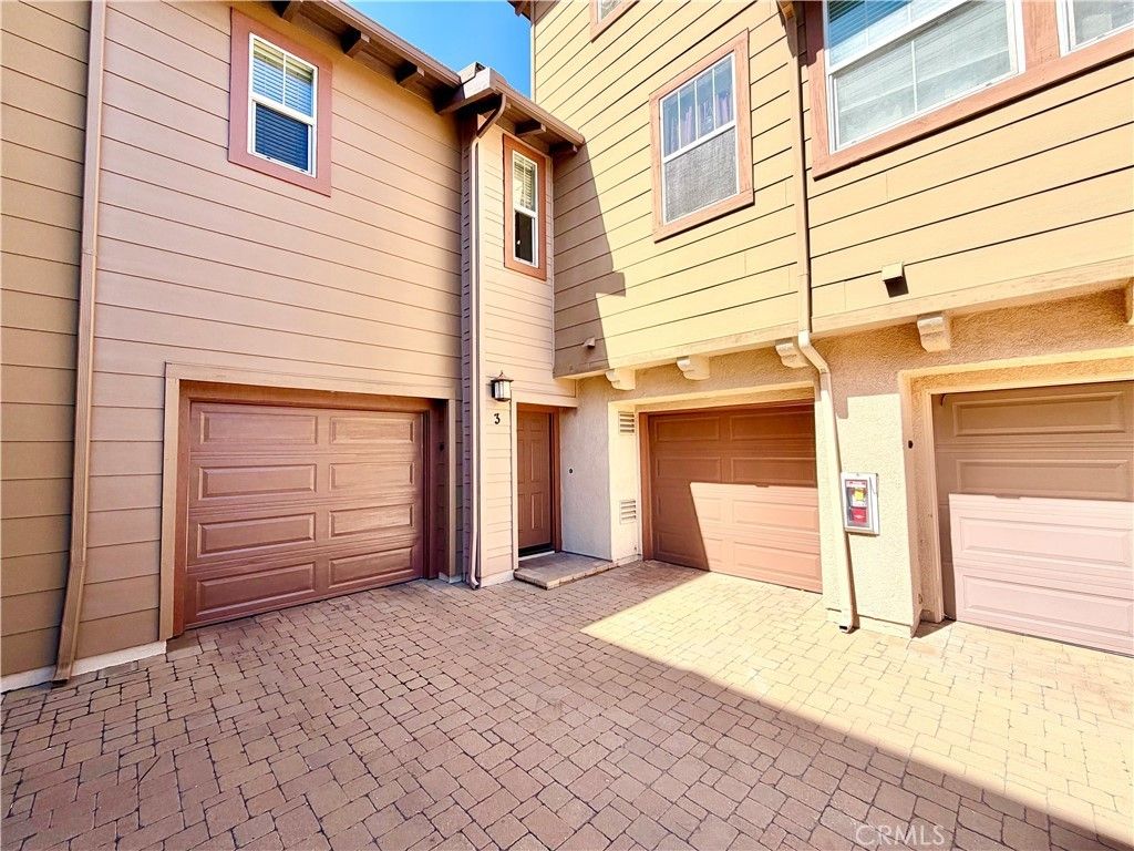24685 Ridgewalk Street # 3, Murrieta