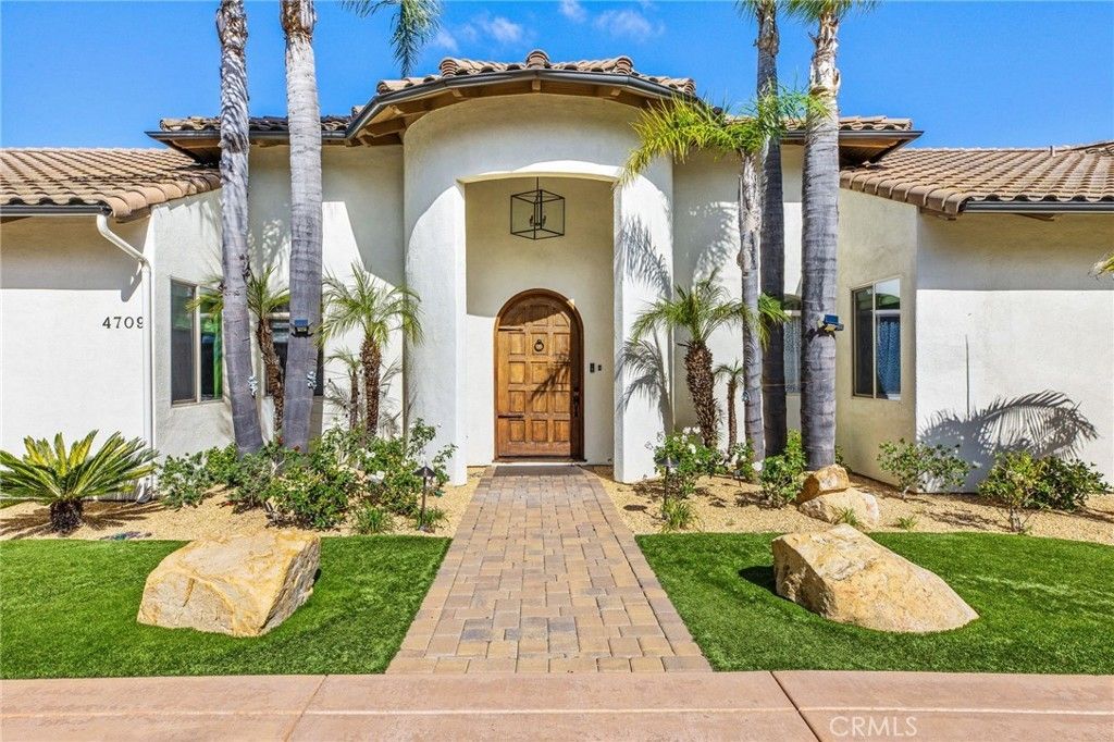 4709 Briana Court, Fallbrook