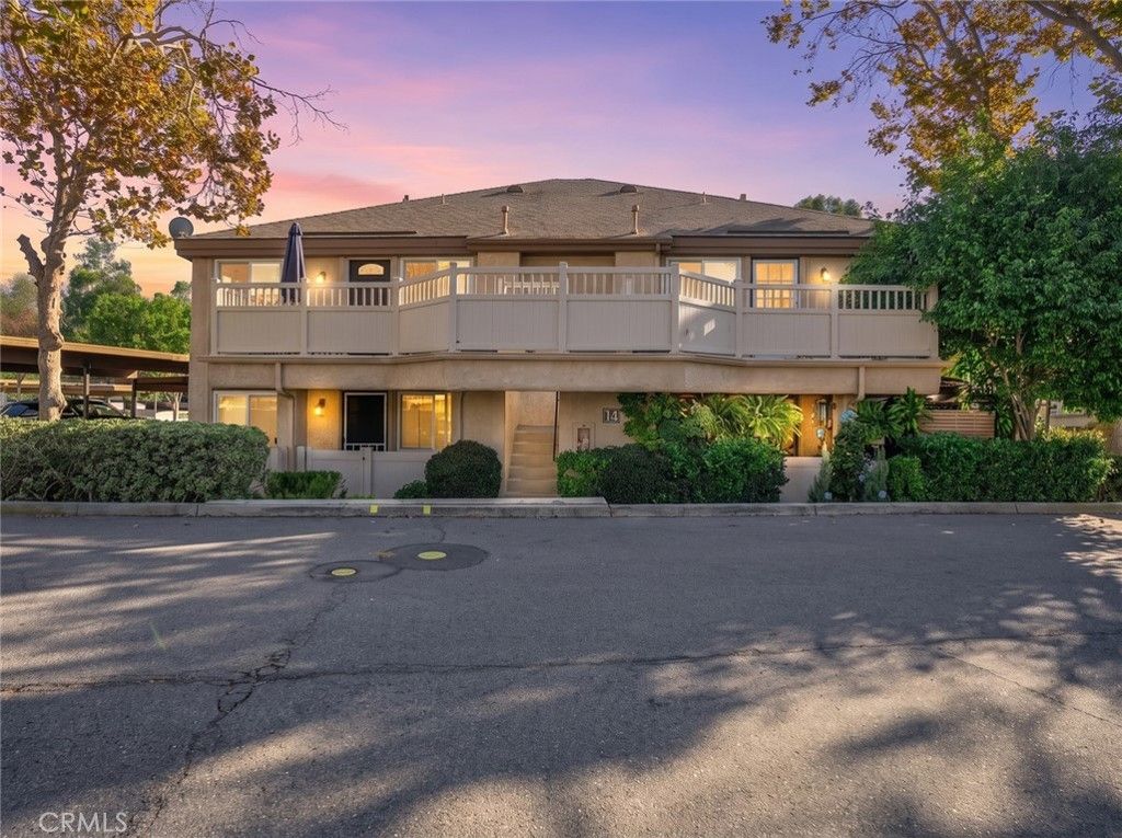 25652 Rimgate Dr # 1-14h, Lake Forest