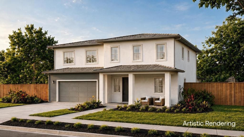 180 Kona Place, San Jose