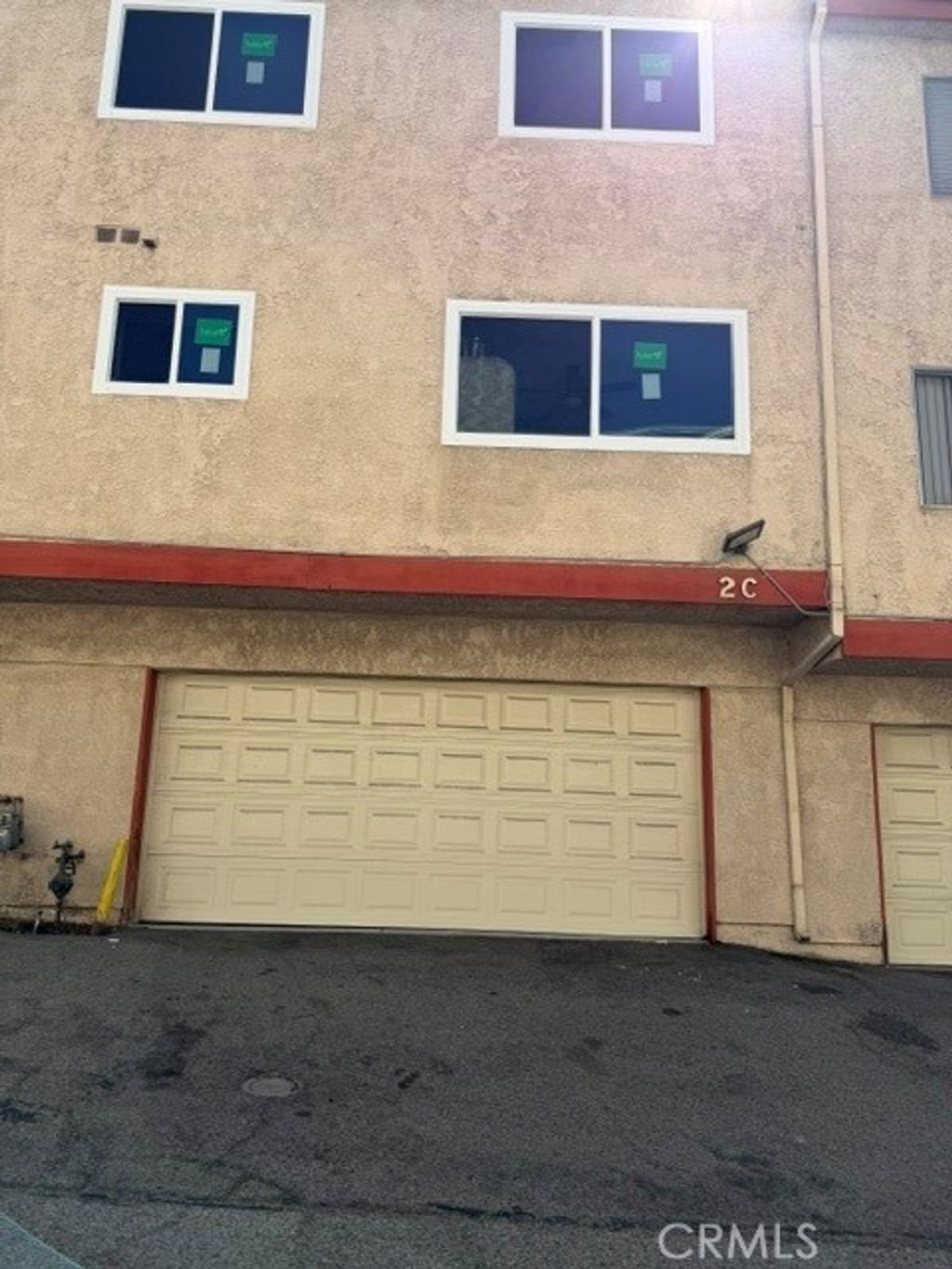 14287 Foothill, Sylmar