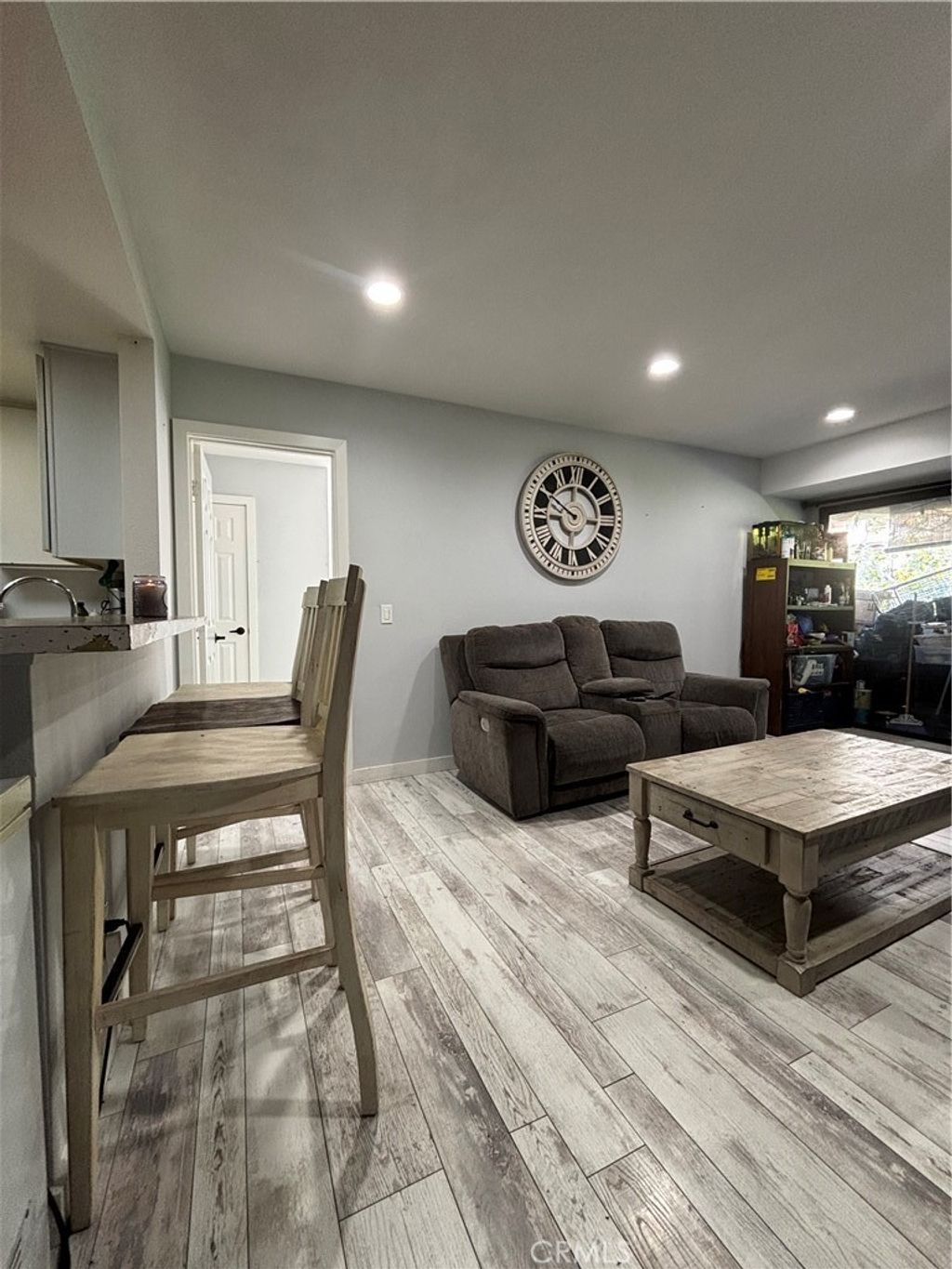 700 W 3rd, Santa Ana