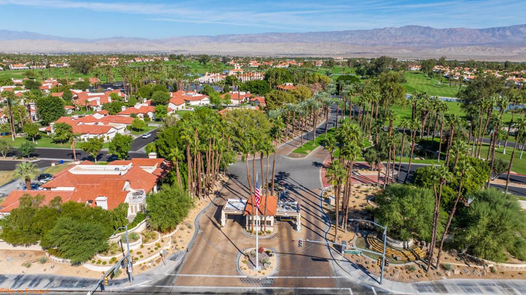 106 Towle Circle, Palm Desert