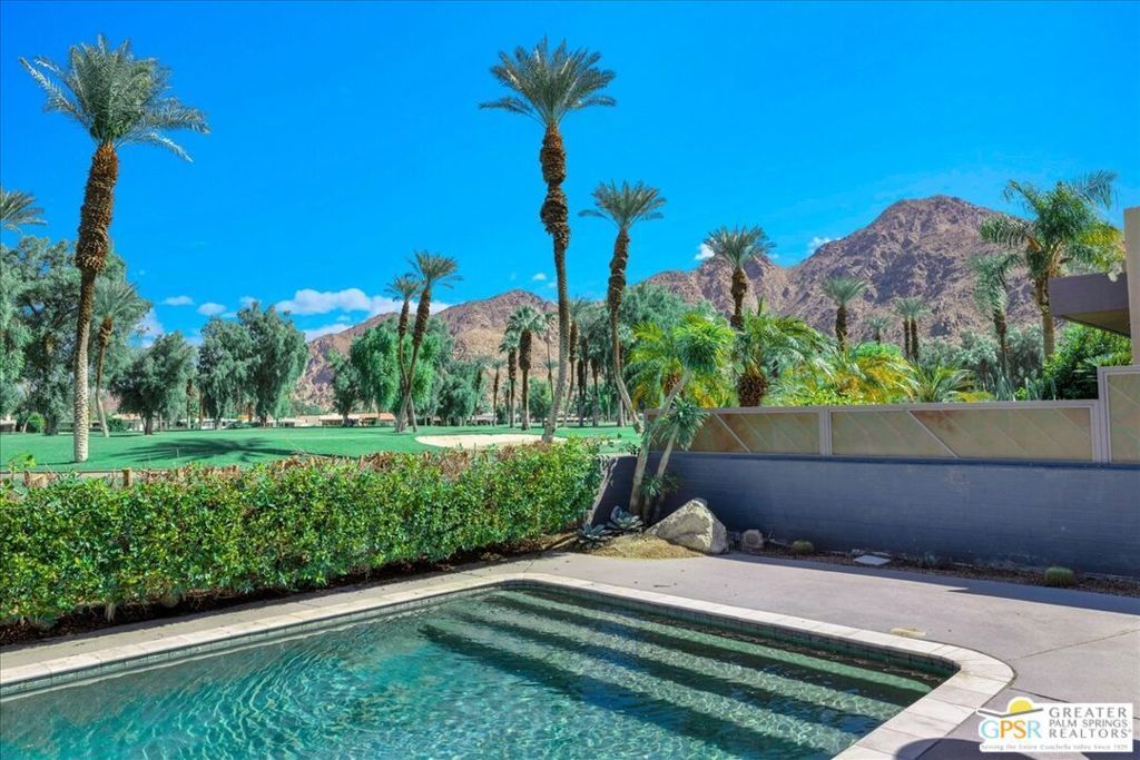 45644 Indian Wells Lane, Indian Wells