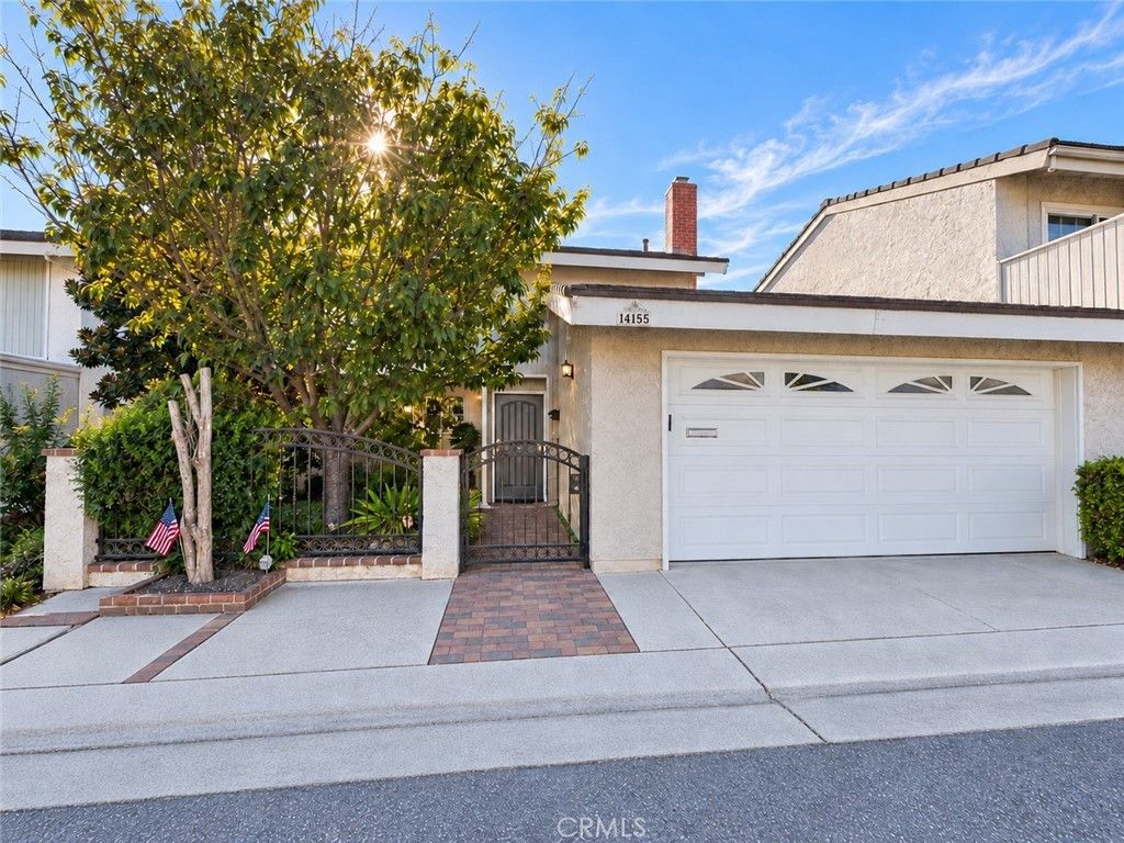 14155 Elystan Circle, Westminster