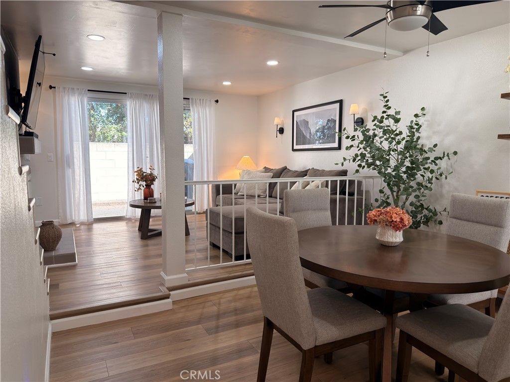 14861 Mulberry # 1312, Whittier