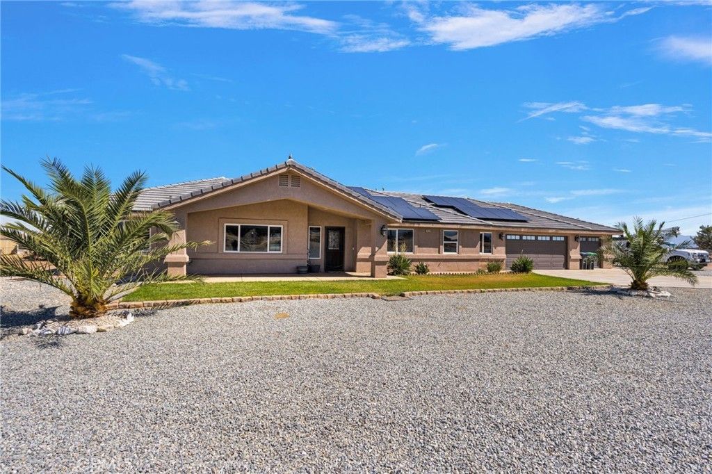 10529 Trinidad, Phelan