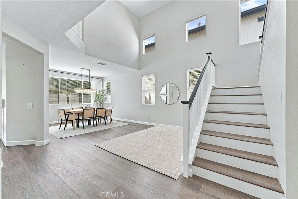 7652 E Kelsey Court, Anaheim Hills