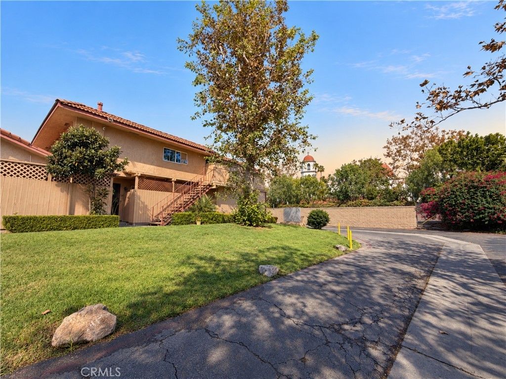 31608 Los Rios, San Juan Capistrano