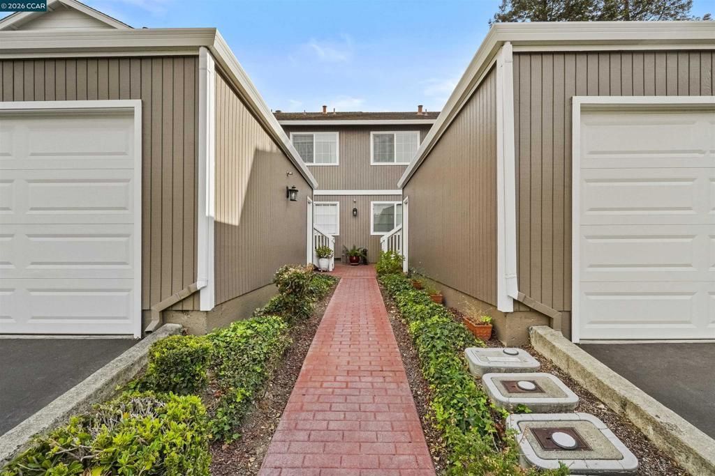 565 Lori Dr # 50, Benicia