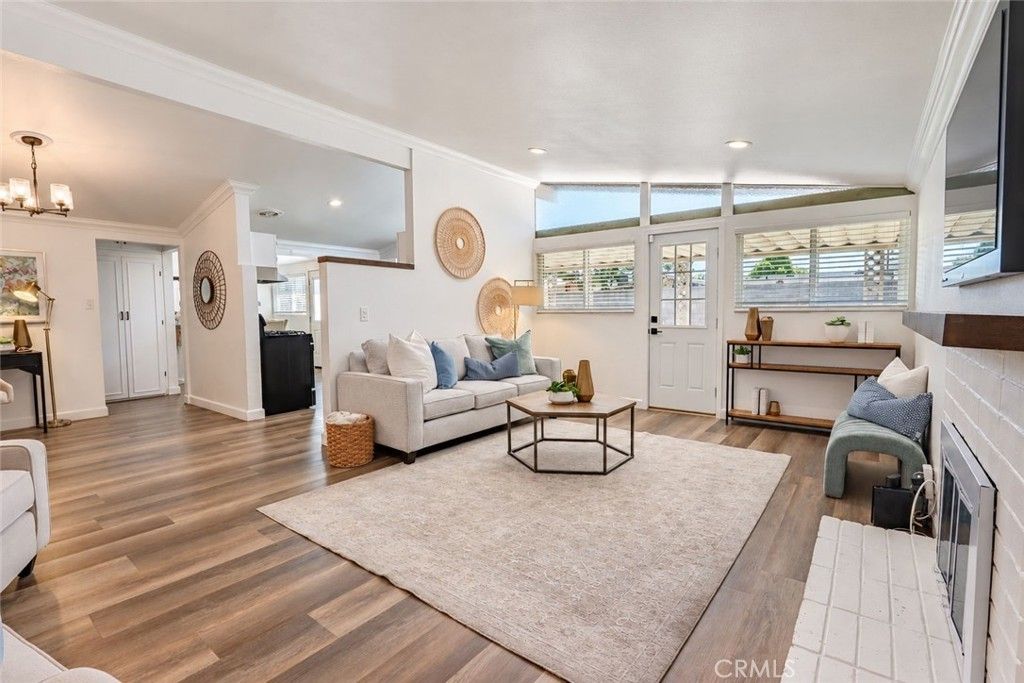 7156 Fillmore Drive, Buena Park